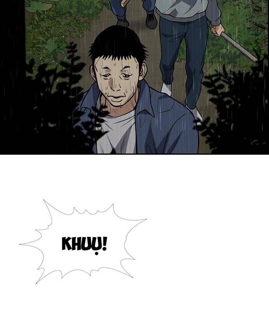 page_34.jpg
