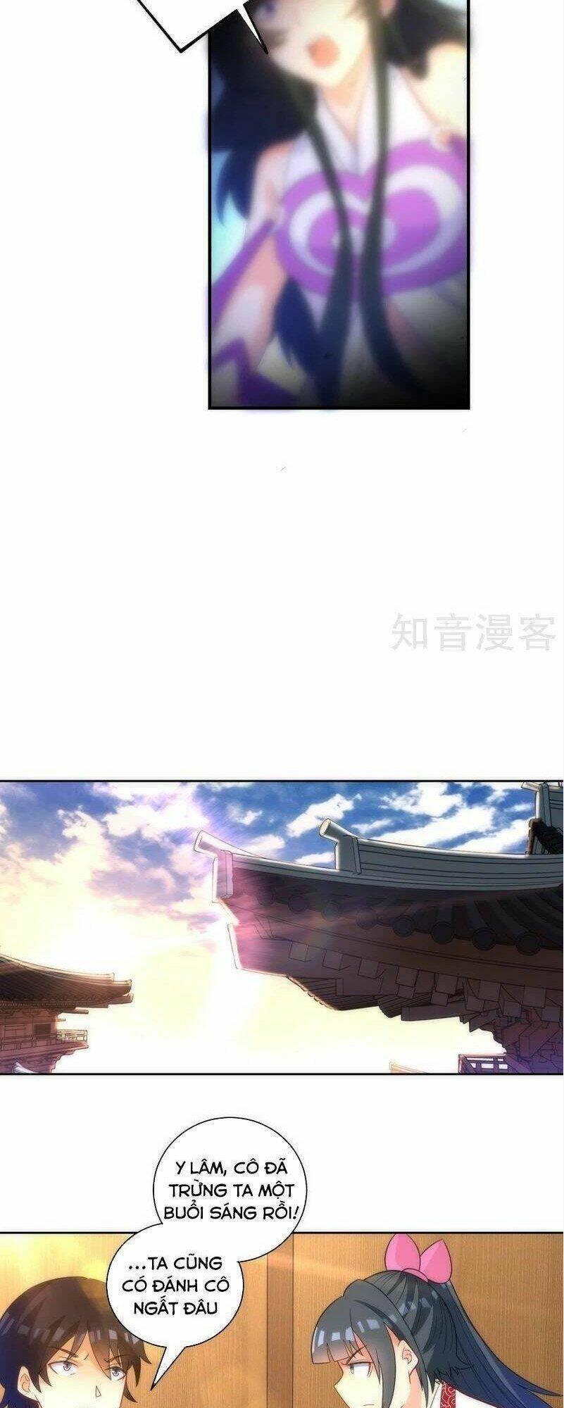 page_3.jpg