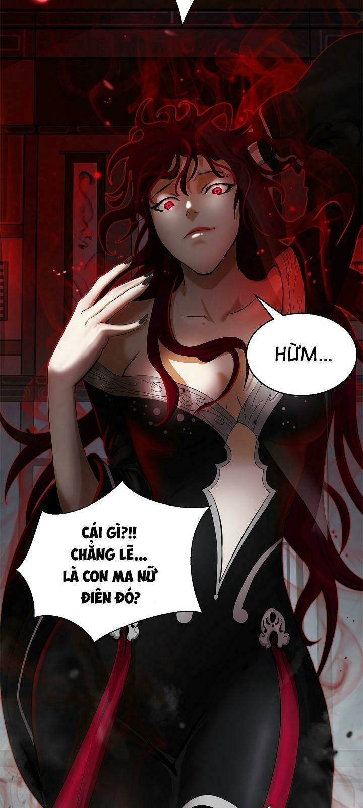 page_6.jpg