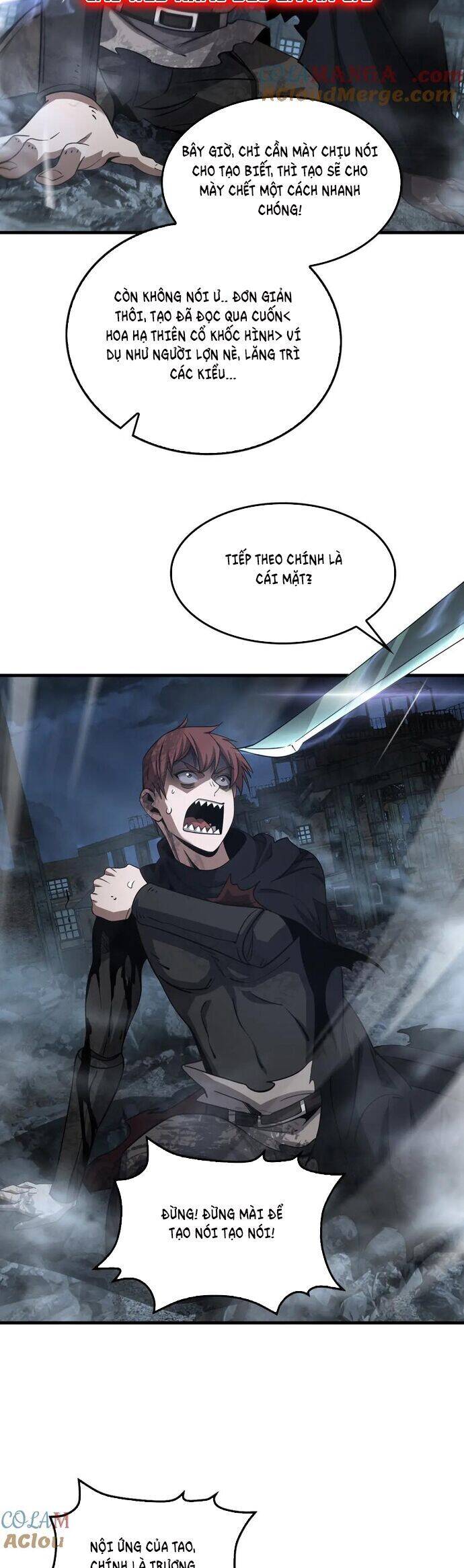 page_12.jpg
