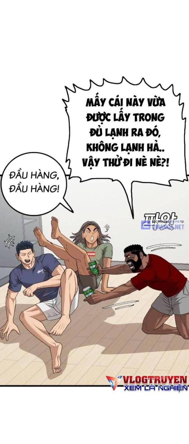 page_25.jpg
