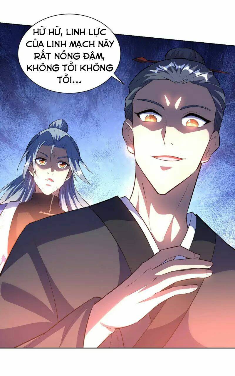 page_26.jpg