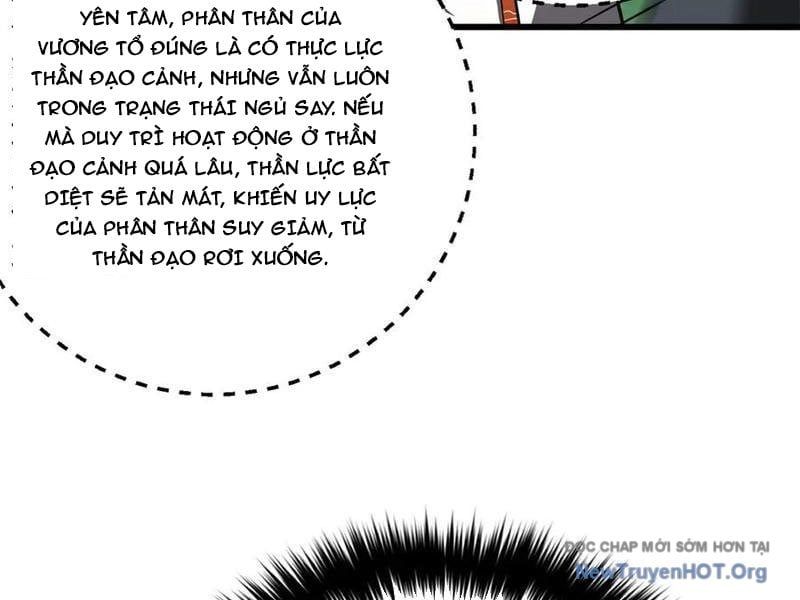 page_114.jpg