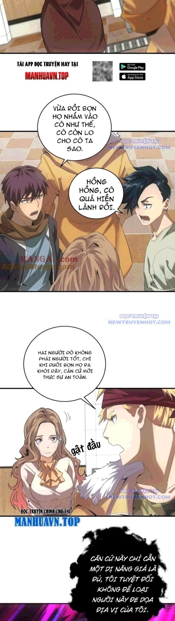 page_23.jpg