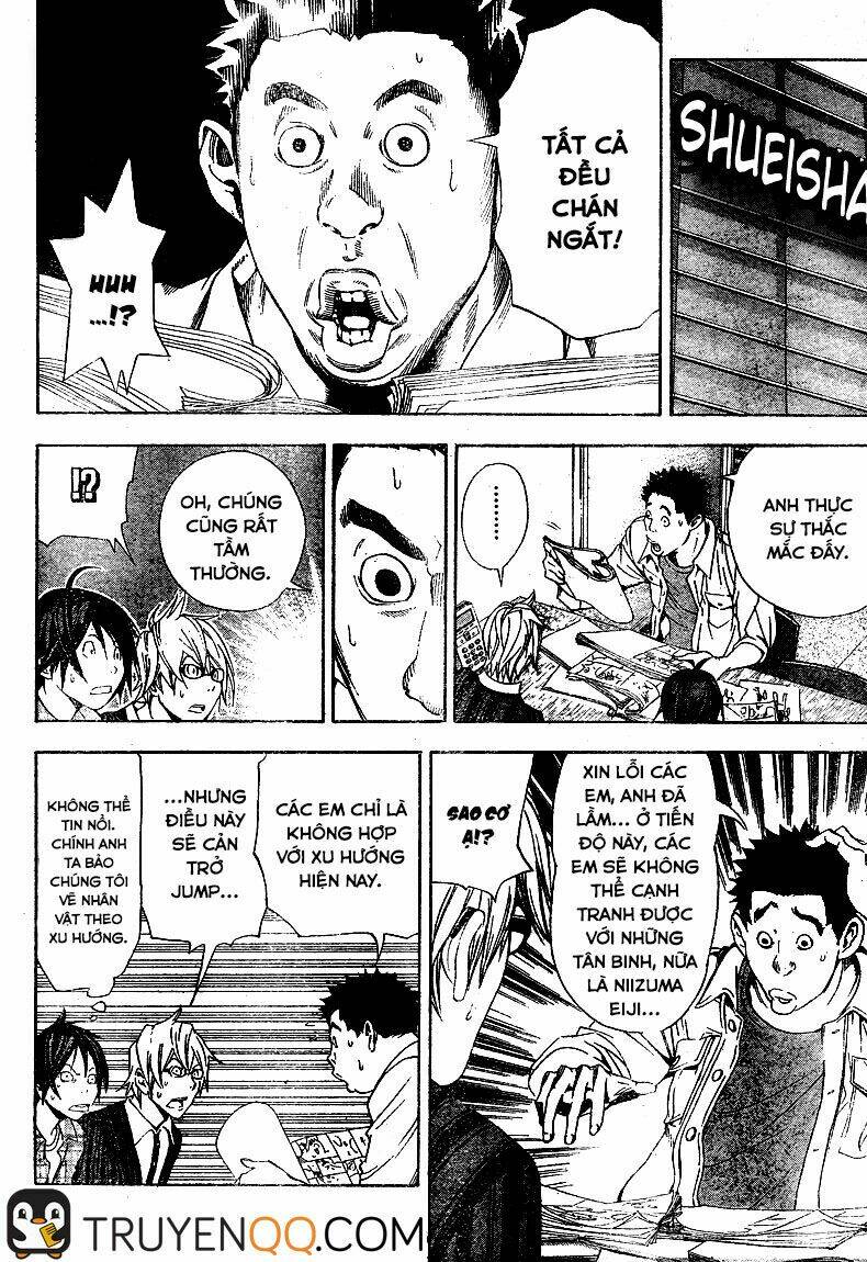 page_17.jpg
