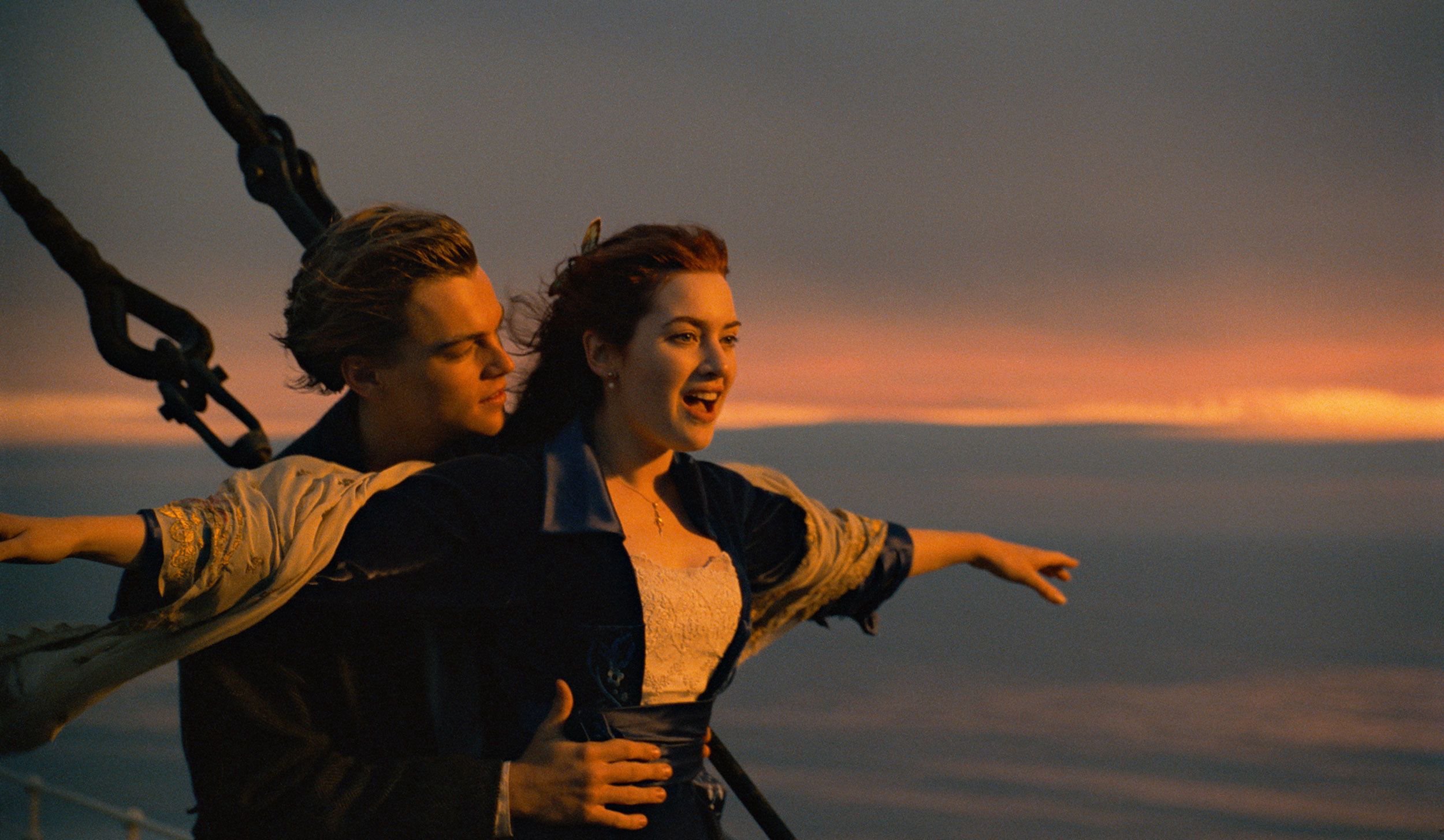 titanic-poster.jpg