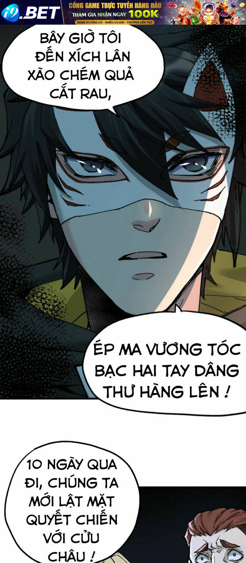 page_38.jpg