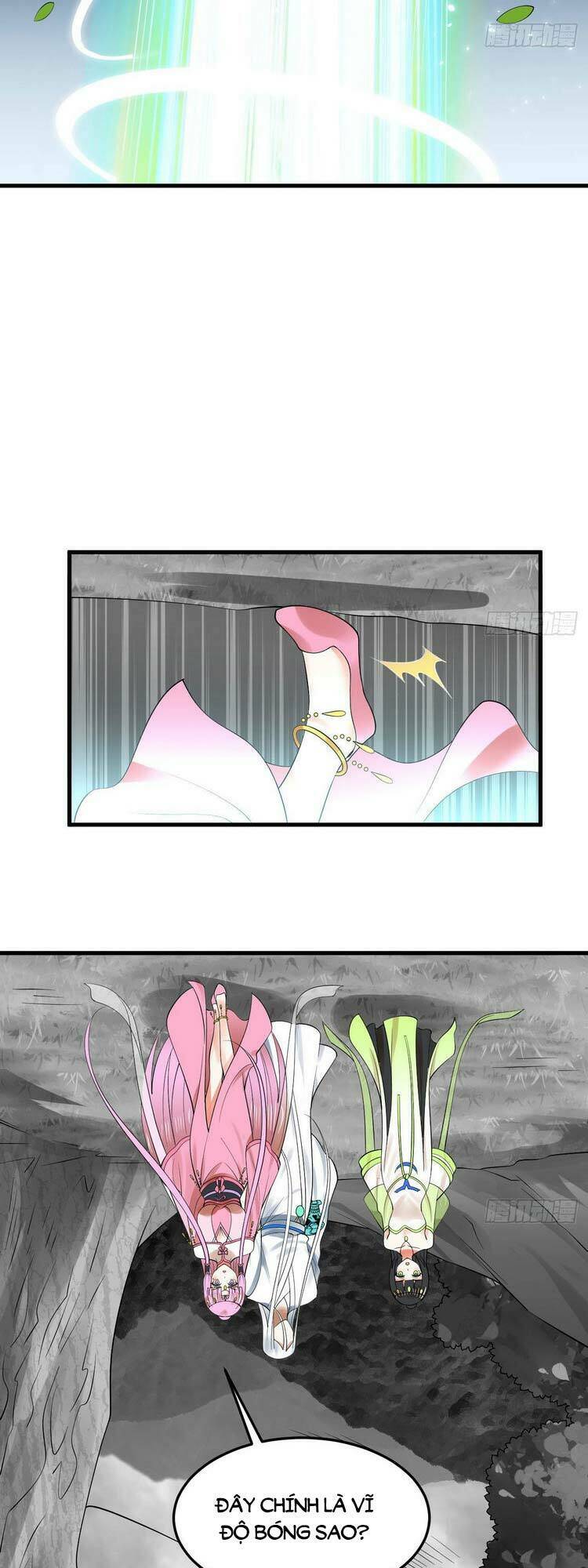 page_27.jpg