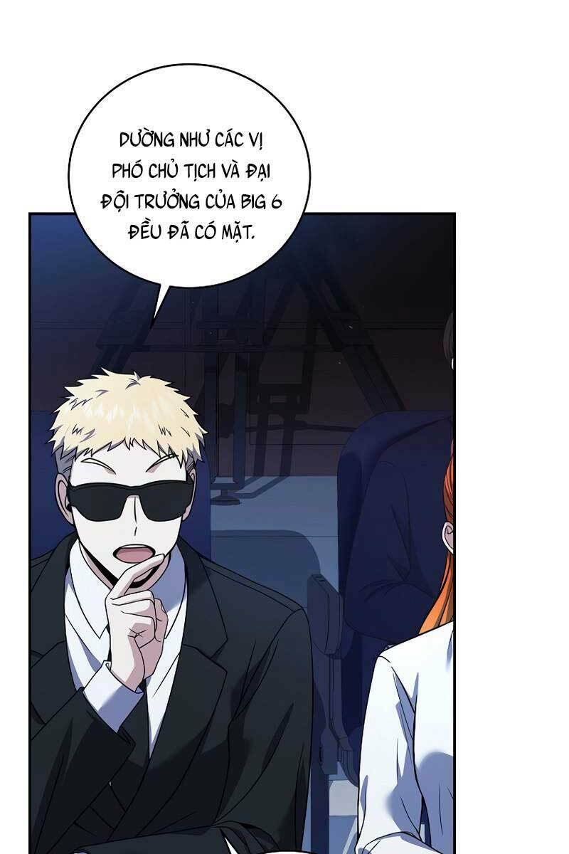 page_6.jpg