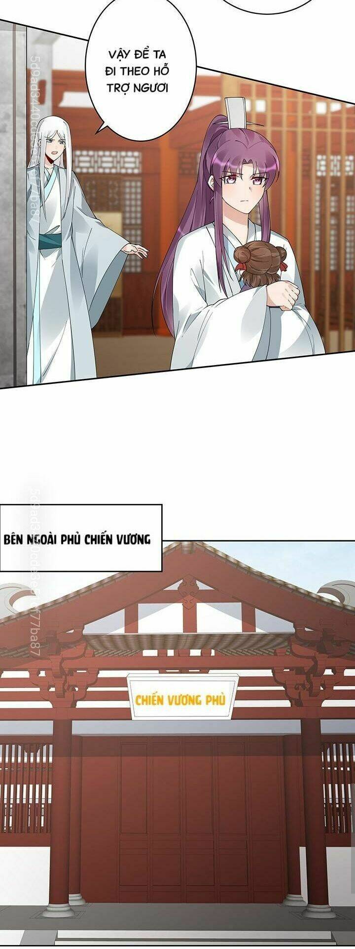 page_3.jpg