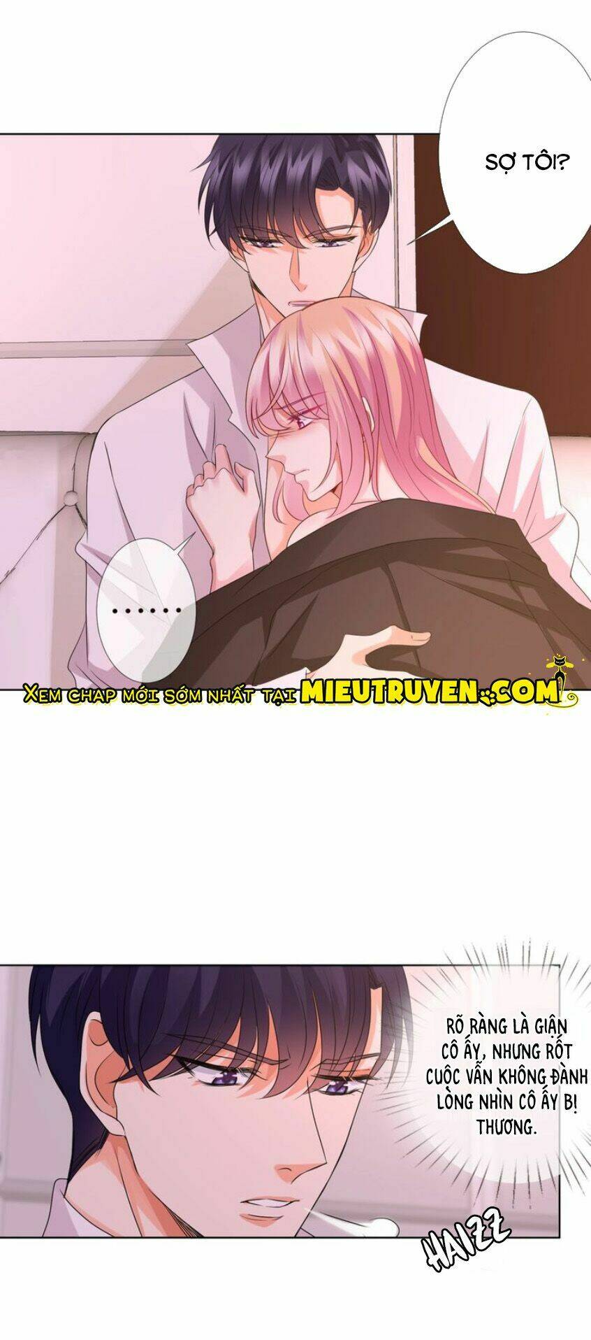 page_1.jpg