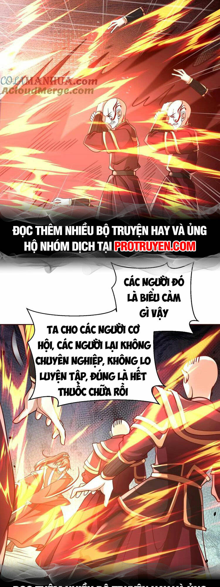 page_19.jpg