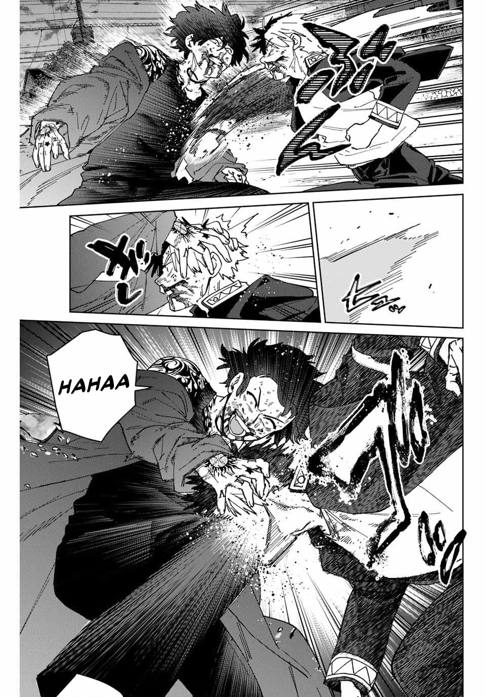 page_4.jpg