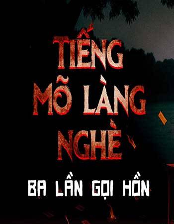 truyen-ma-tieng-mo-lang-nghe.jpg