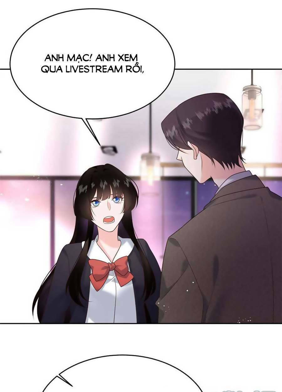 page_36.jpg