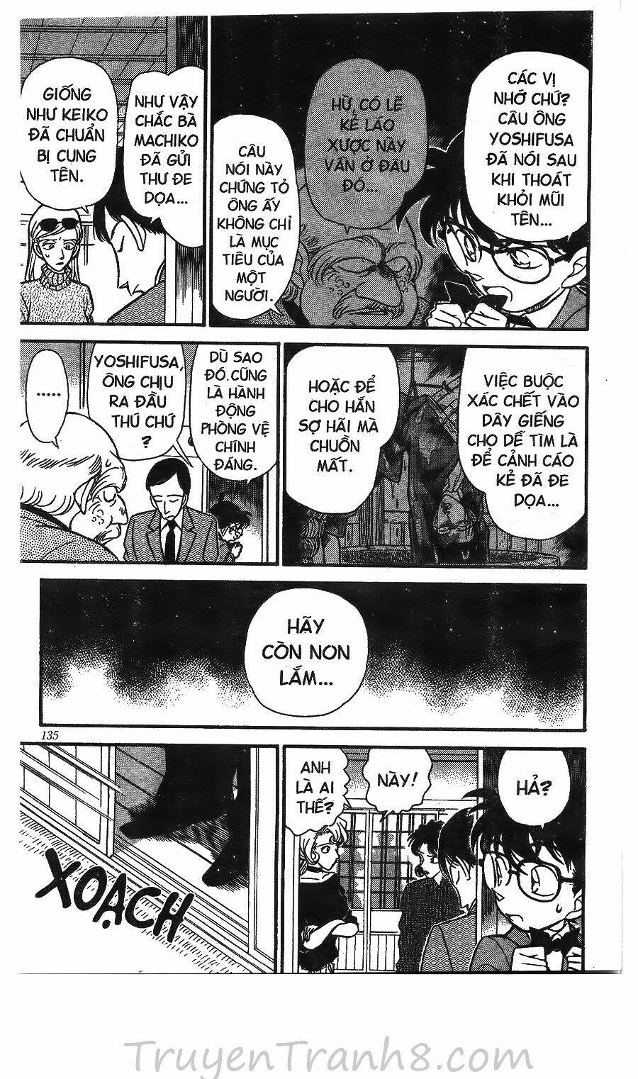 page_12.jpg
