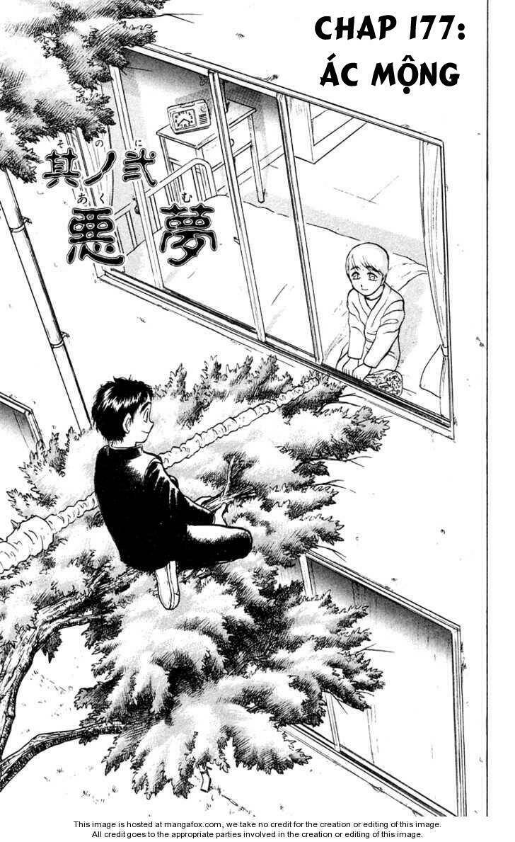 page_3.jpg