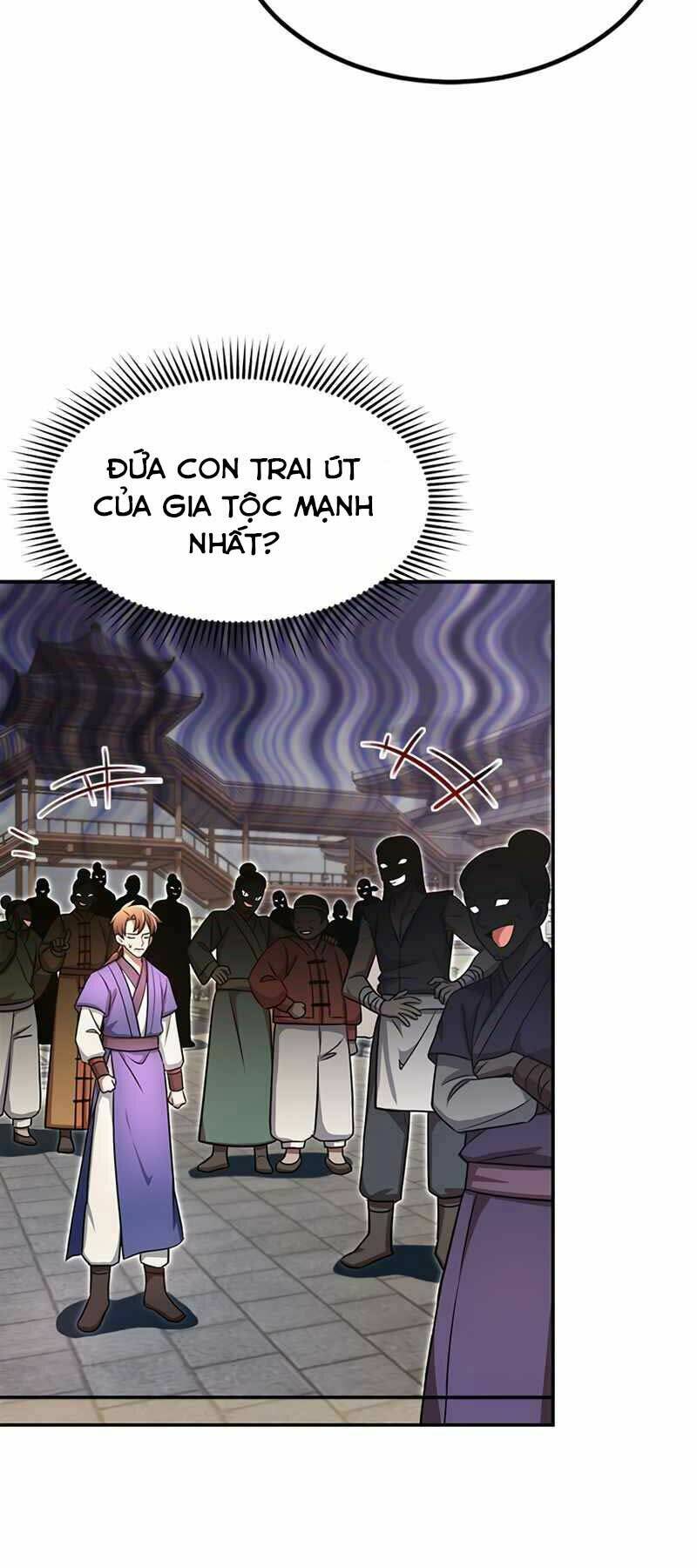 page_38.jpg