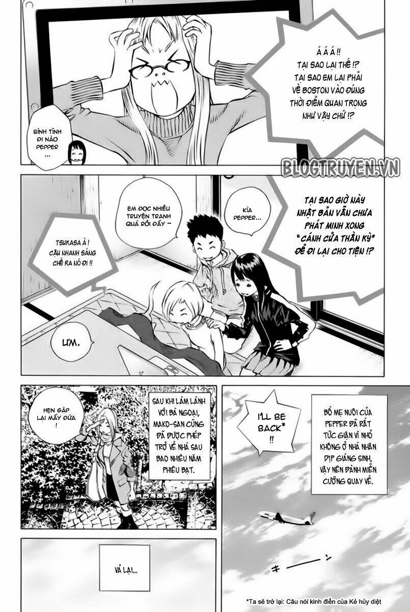 page_6.jpg
