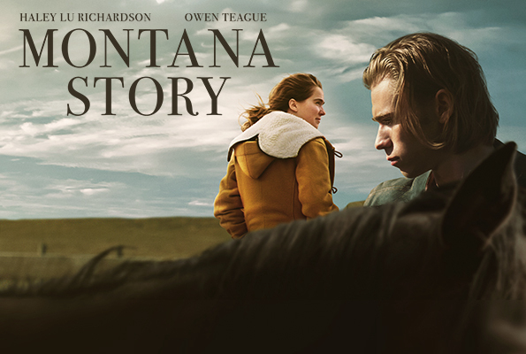 montana-story-poster.jpg