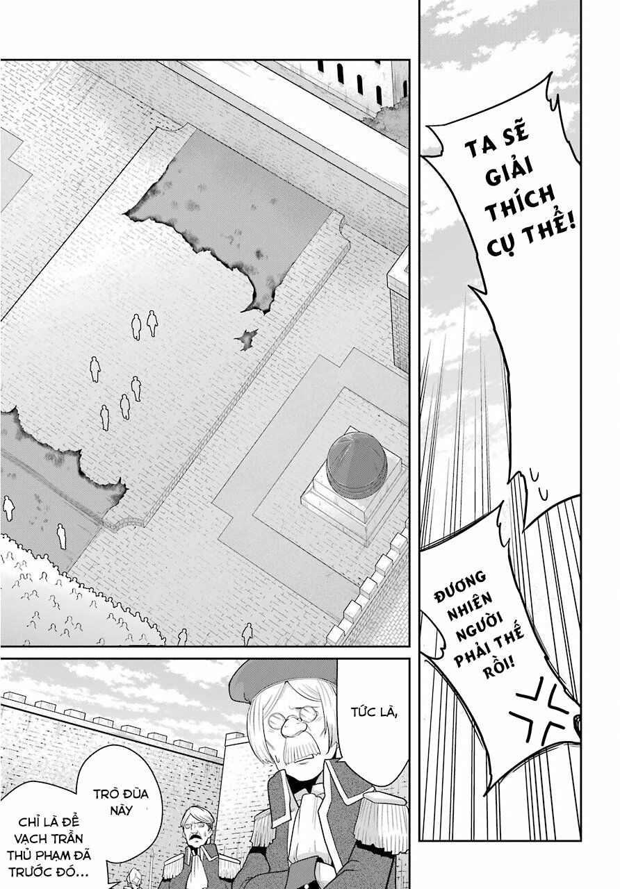 page_14.jpg