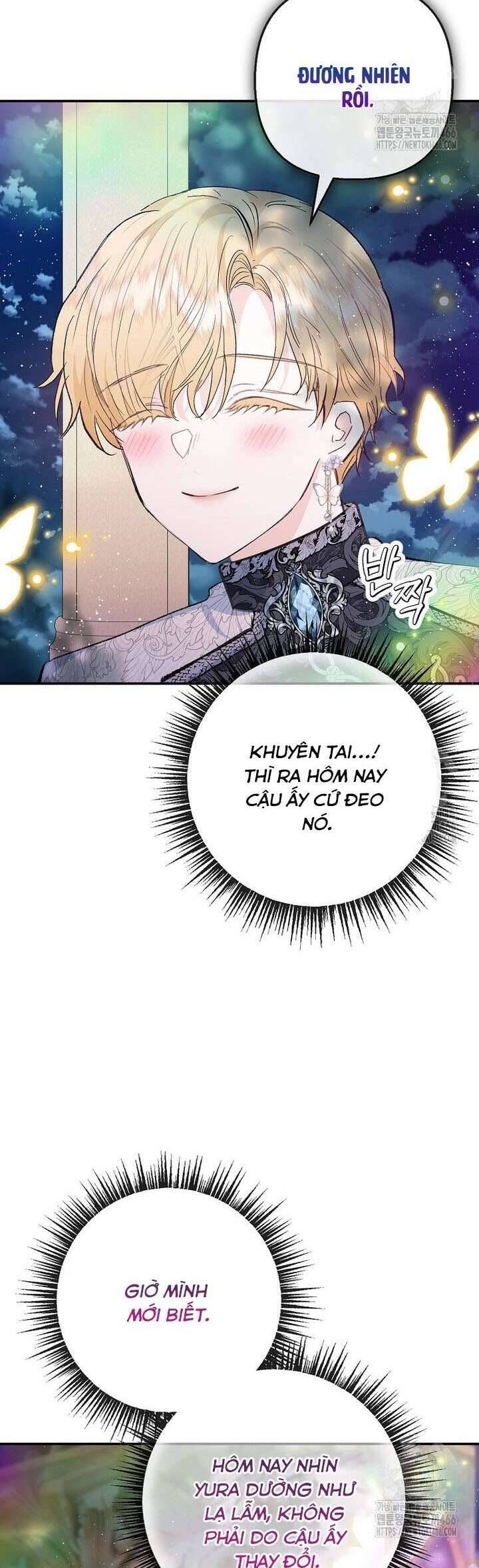 page_32.jpg