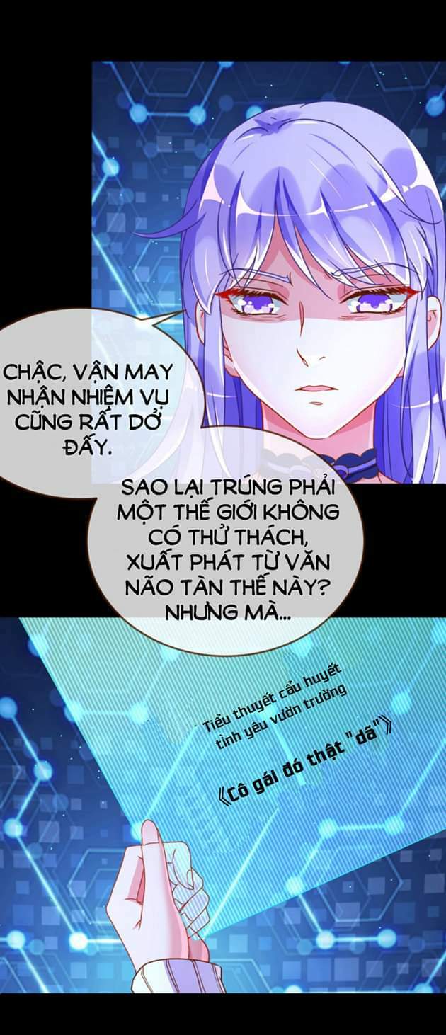 page_7.jpg