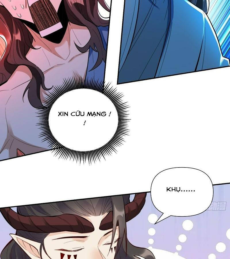 page_59.jpg