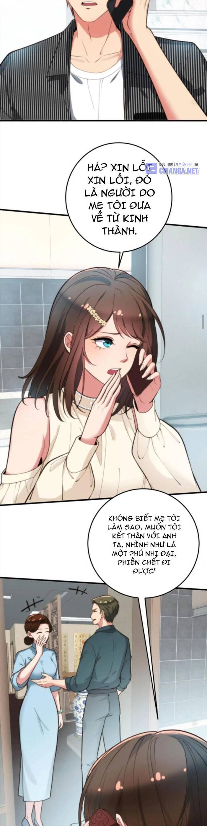 page_2.jpg