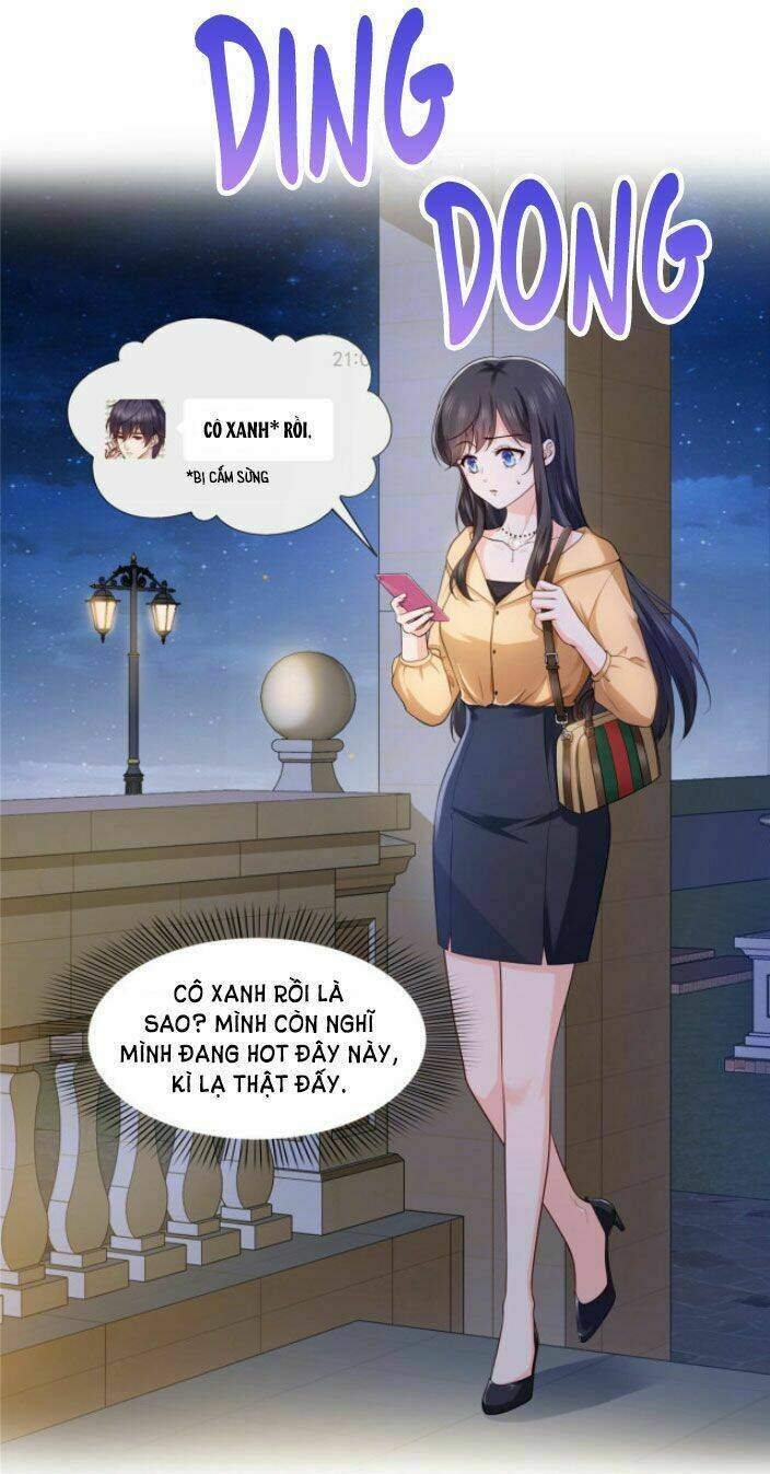page_35.jpg