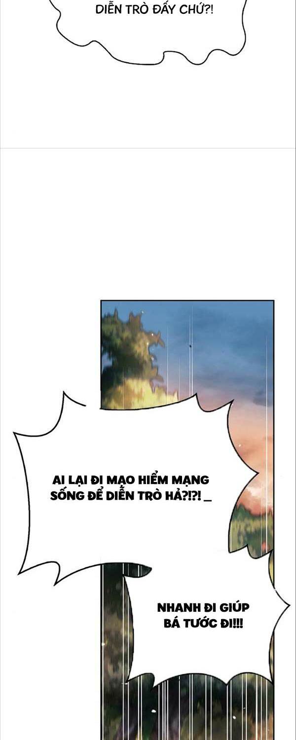 page_35.jpg