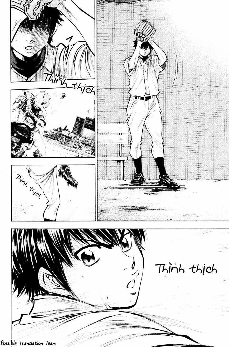 page_16.jpg