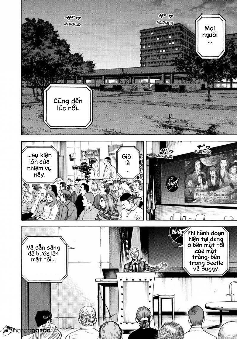 page_2.jpg