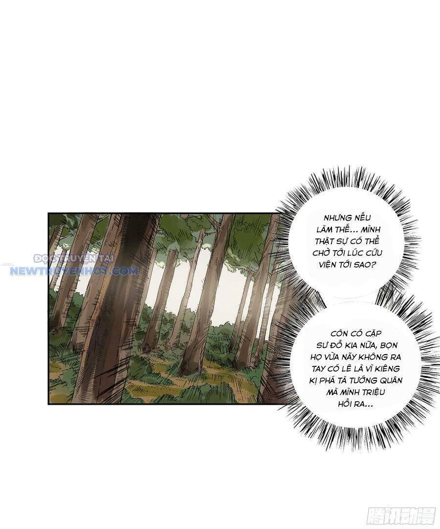page_22.jpg