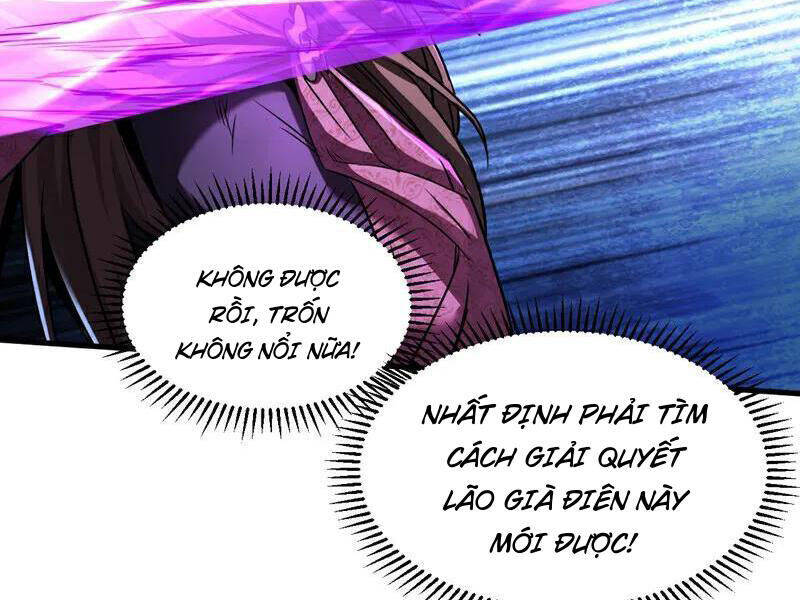 page_64.jpg