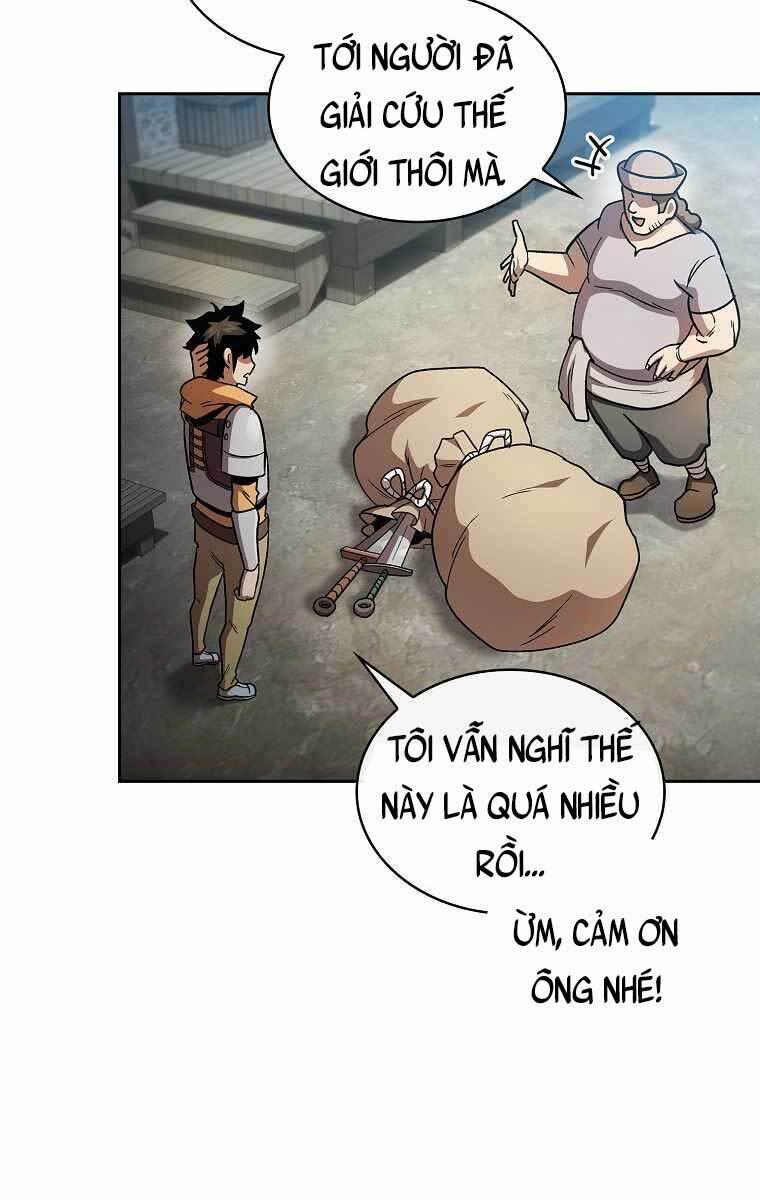 page_42.jpg