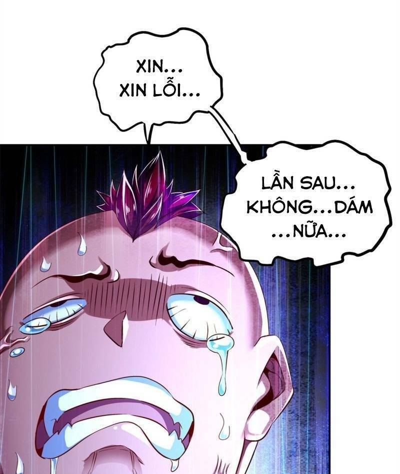 page_19.jpg