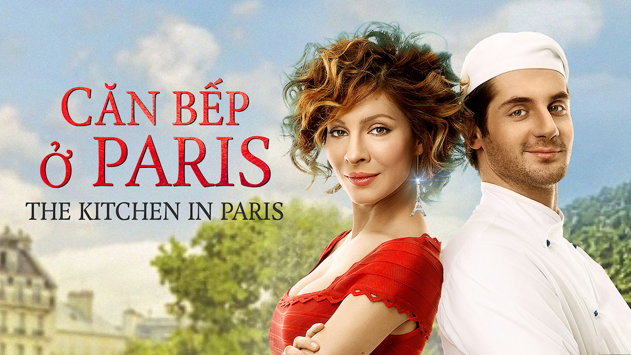 can-bep-o-paris-poster.jpg