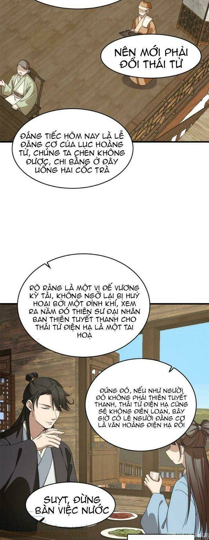 page_9.jpg