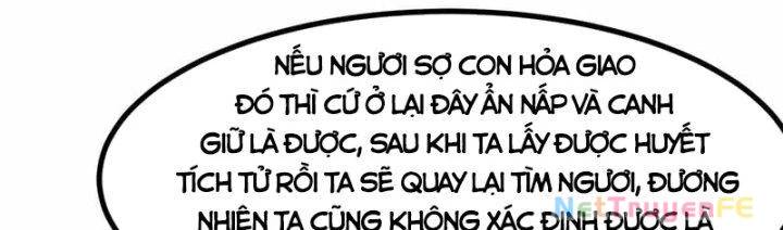 page_84.jpg