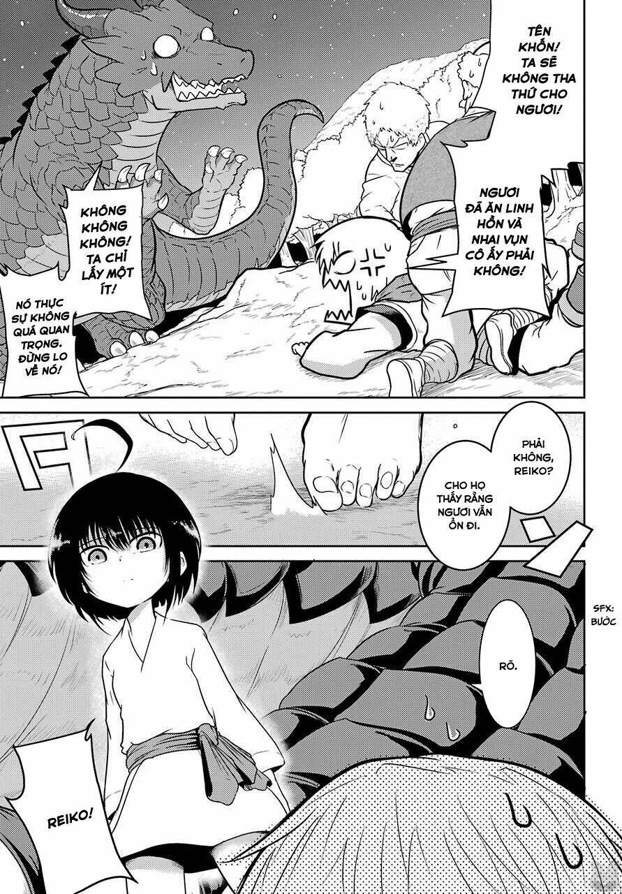 page_26.jpg