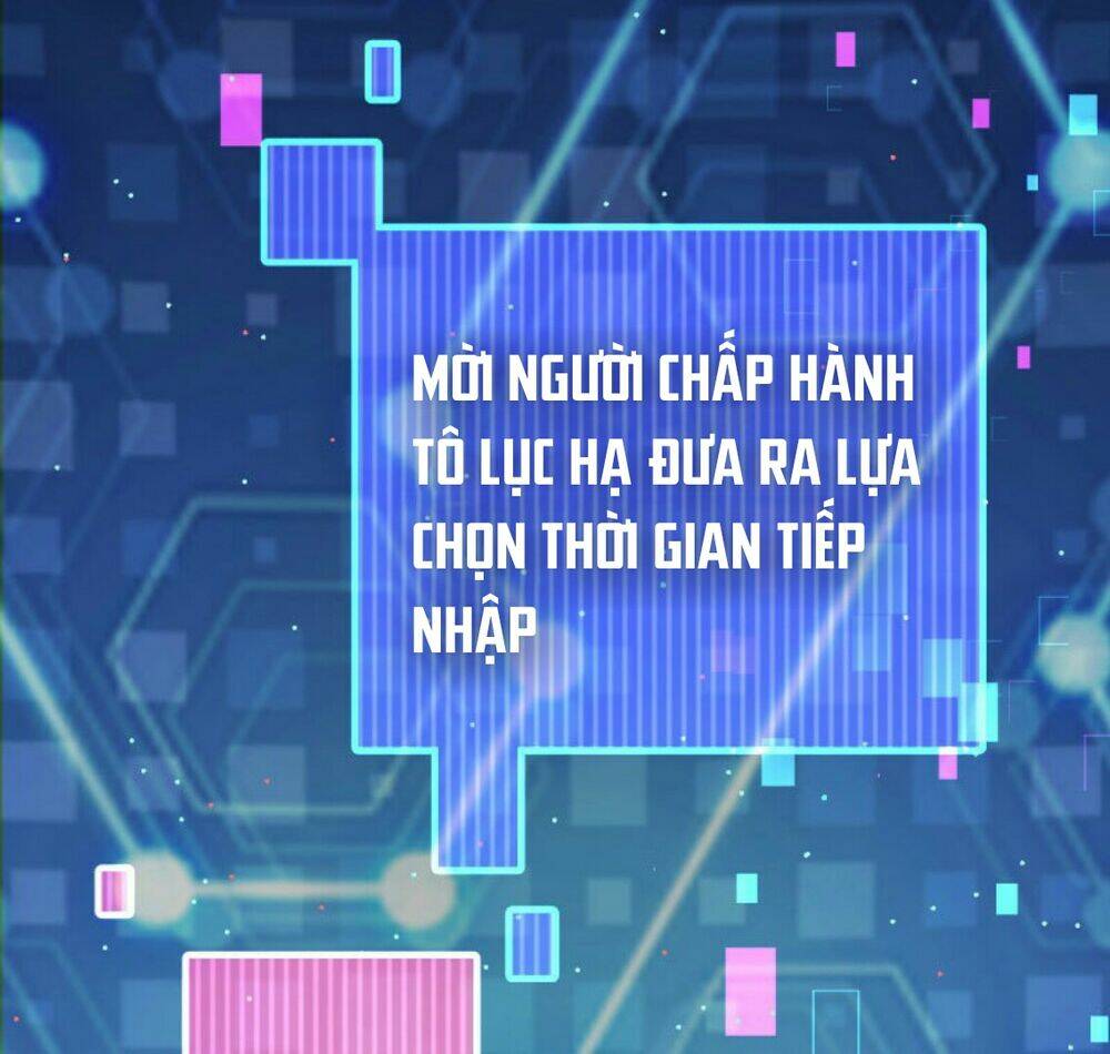 page_72.jpg