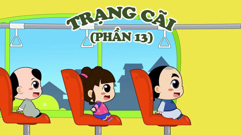 trang-cai-phan-13-poster.jpg