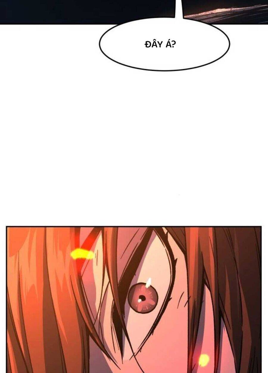 page_47.jpg