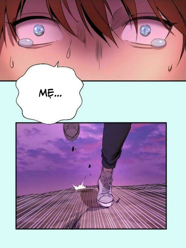 page_37.jpg
