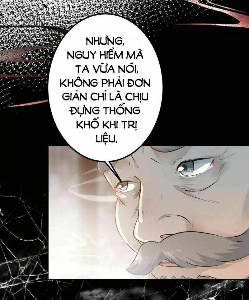 page_10.jpg