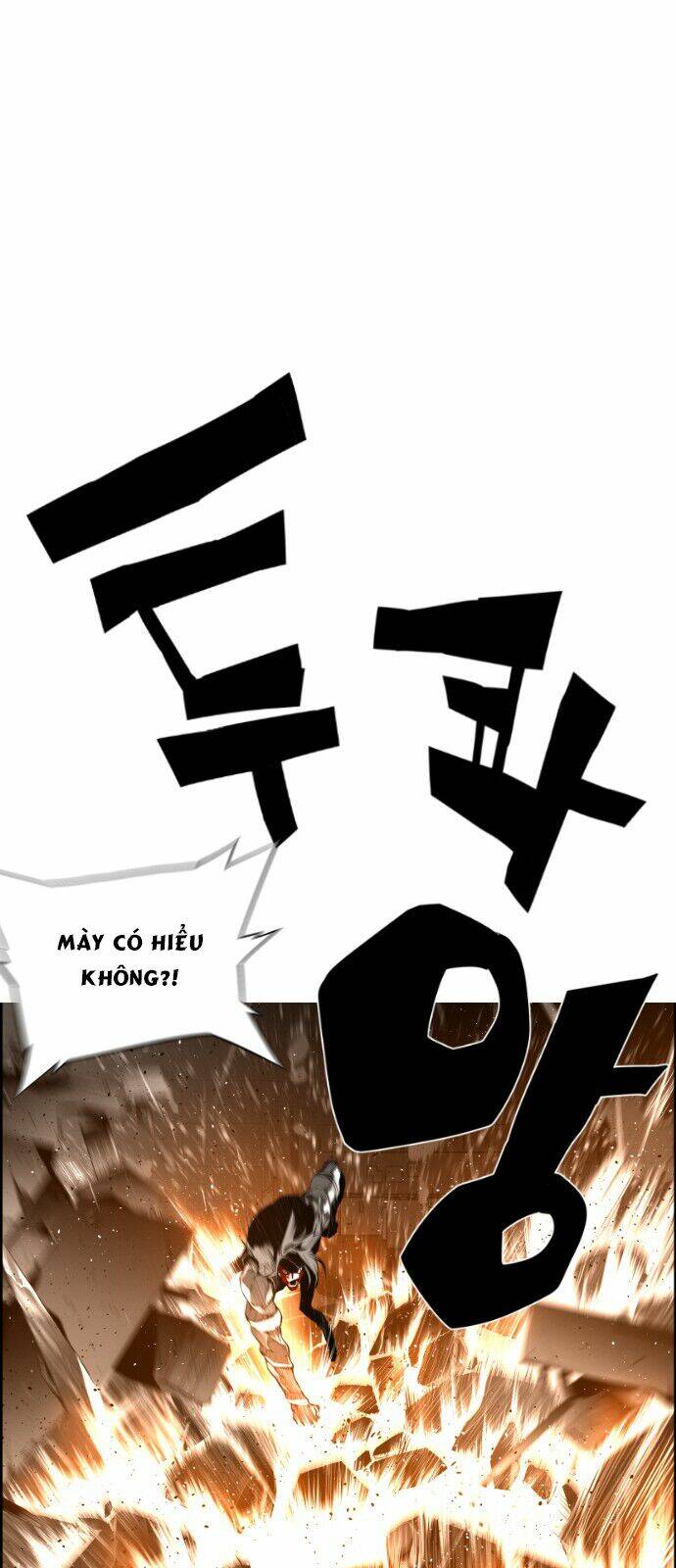page_14.jpg