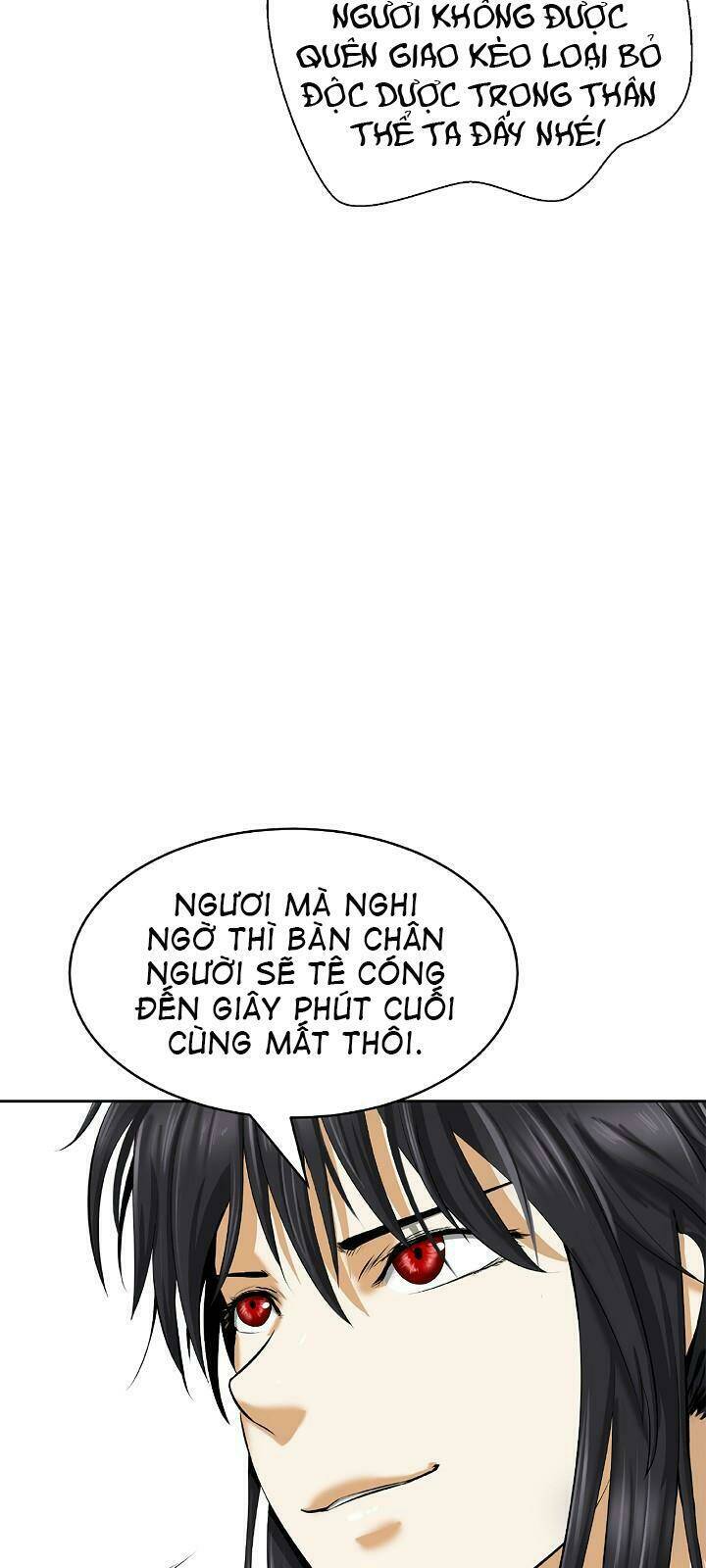 page_53.jpg