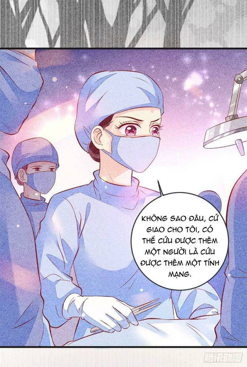 page_15.jpg
