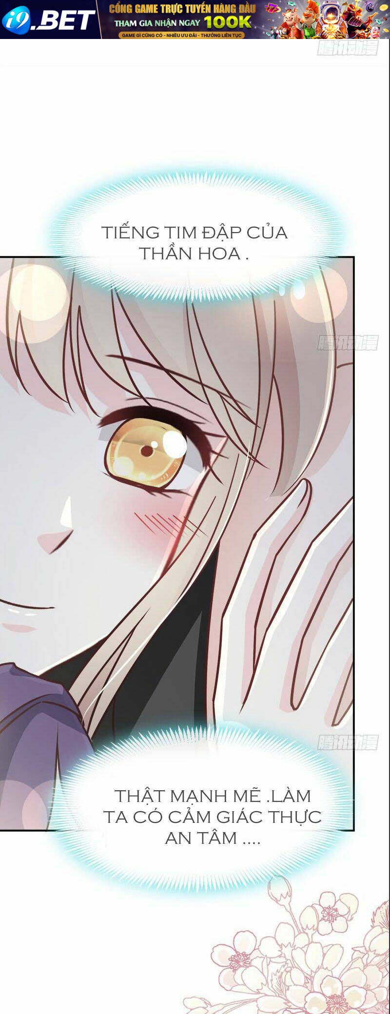 page_14.jpg